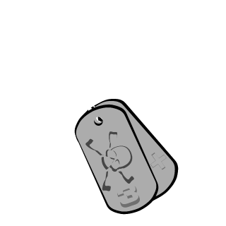 shgSharigan3's emblem
