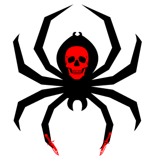 LavenderSmK's emblem