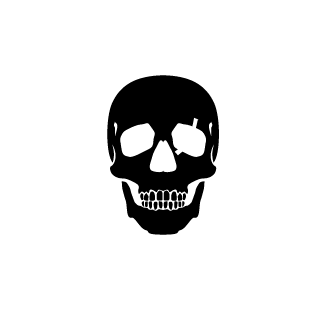 KASTORIIDESS's emblem