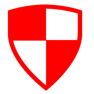 STLhumanity314's emblem