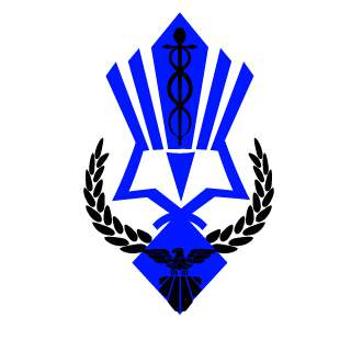 enjoywunsche's emblem