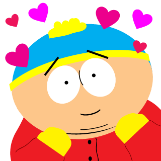 Lukrinaskkj's emblem