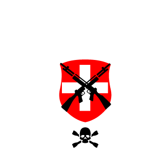 triiitCH2's emblem
