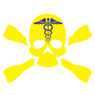 Shanenizzle's emblem