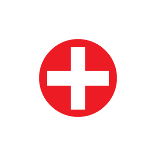 nyamin's emblem