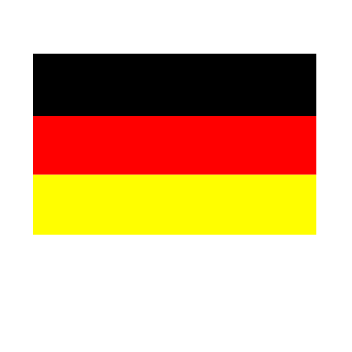 IlRogue_GhostIl's emblem