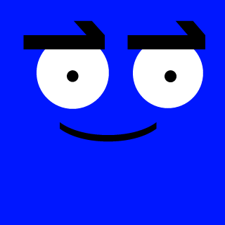 jaramirez27's emblem