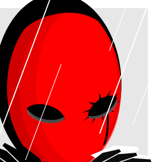 TarnishedProxy's emblem