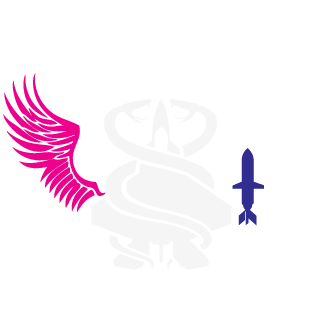 difav's emblem