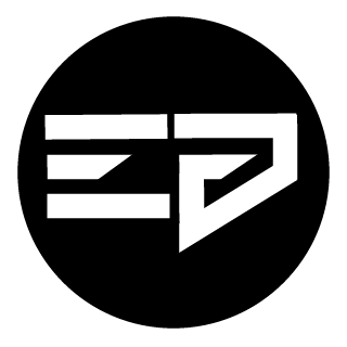 Betrayal Arts's emblem