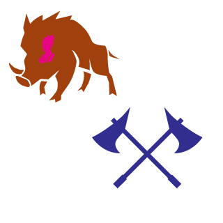 l--parohod--l's emblem