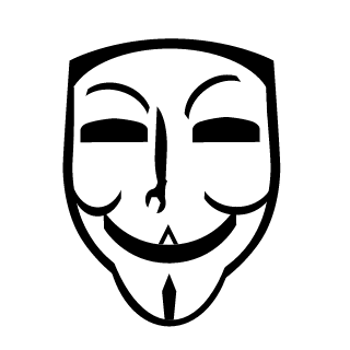 Rwaado's emblem