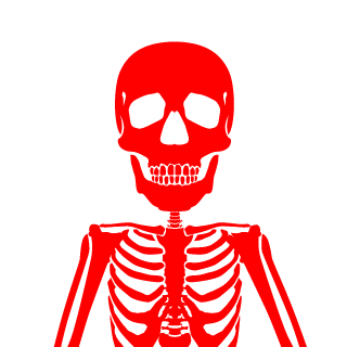 MrPossera's emblem