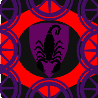 kamitorim's emblem