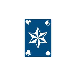 Benbooster1's emblem