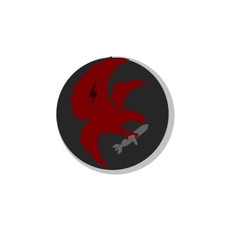 Vezari's emblem