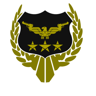 ErikBrnout's emblem