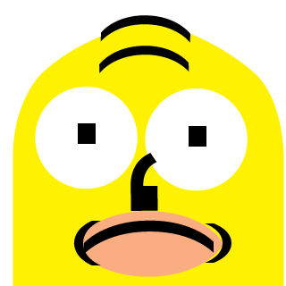 BorisJohnson8008's emblem