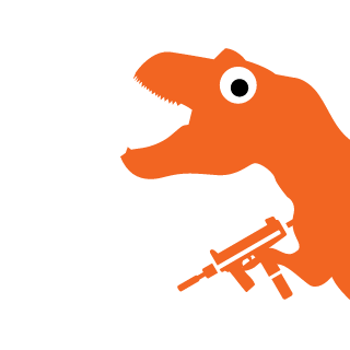 Ech0_12x's emblem