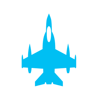 IlIIllllIIlllIIl's emblem