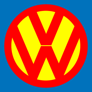 xDaffy91x's emblem