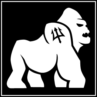 MrBanditHeeler's emblem