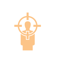 chappyb0y's emblem