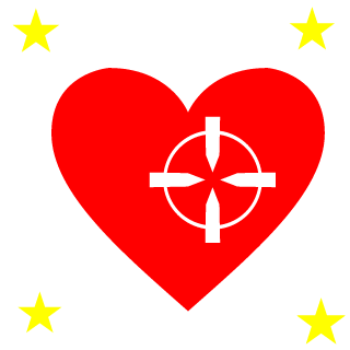 PROFISSA SP's emblem