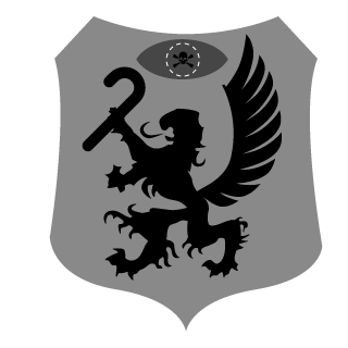 ByeBye1095's emblem