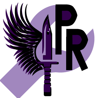 Jason_TGG's emblem
