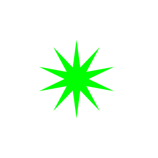 DjBassAttack's emblem
