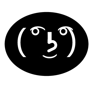 mrH0le's emblem