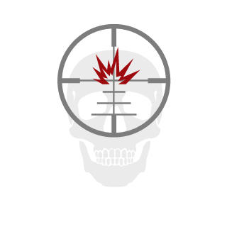 OdinSpine's emblem