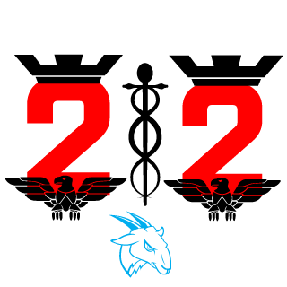 AKBug47's emblem