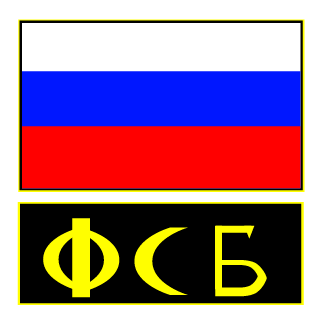 Hulk-03-rus's emblem