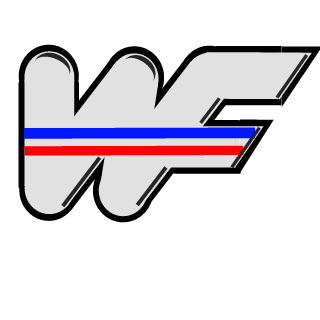 lxl_Gambito_lxl's emblem