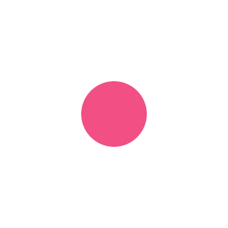 Whonderbread's emblem