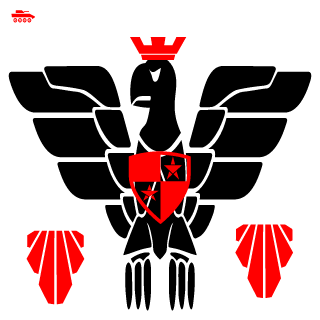 Hoots214's emblem