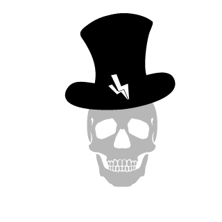 Barba_Negraaa's emblem