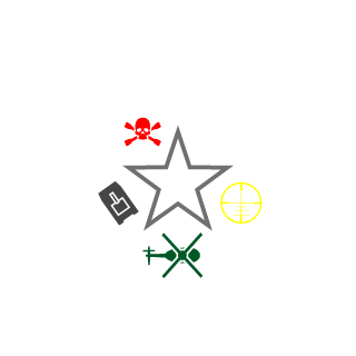 ACEjc09's emblem