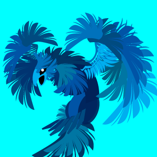 zach2161's emblem