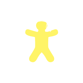 941689877's emblem