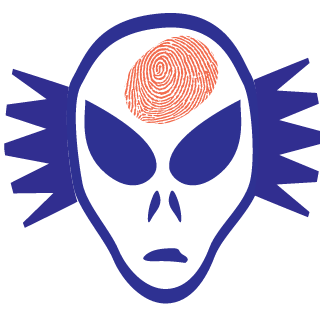 jaro742's emblem