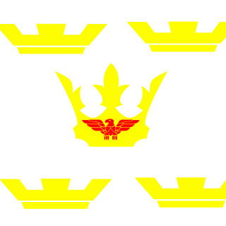 Tesla10001's emblem