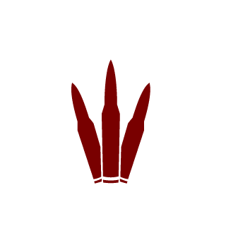 AloneKRL's emblem