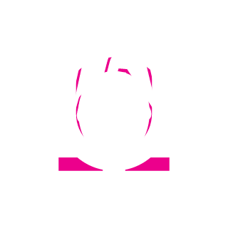 romanul1976's emblem