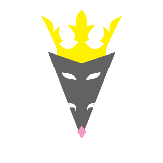 Aimattoff's emblem