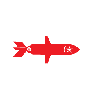 gorkem3532's emblem
