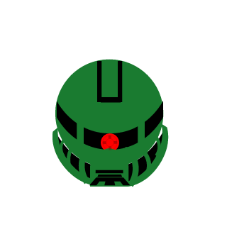 solidzaku2's emblem