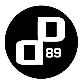 derpassi89's emblem